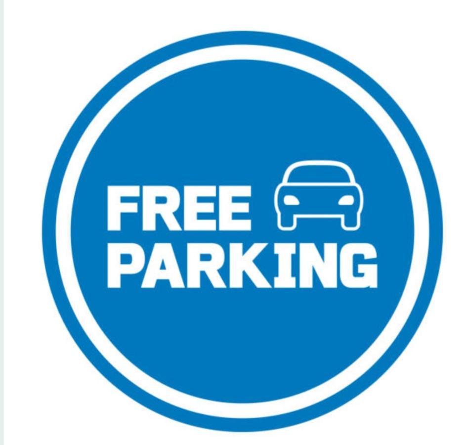 Apartment Check In Zagreb Maksimir-Free Parking Esterno foto