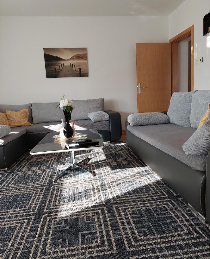 Apartment Check In Zagreb Maksimir-Free Parking Esterno foto