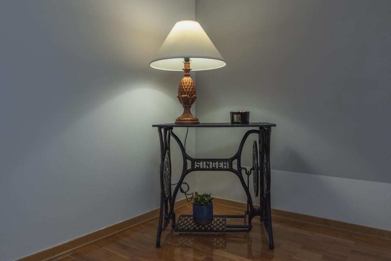 Apartment Check In Zagreb Maksimir-Free Parking Esterno foto