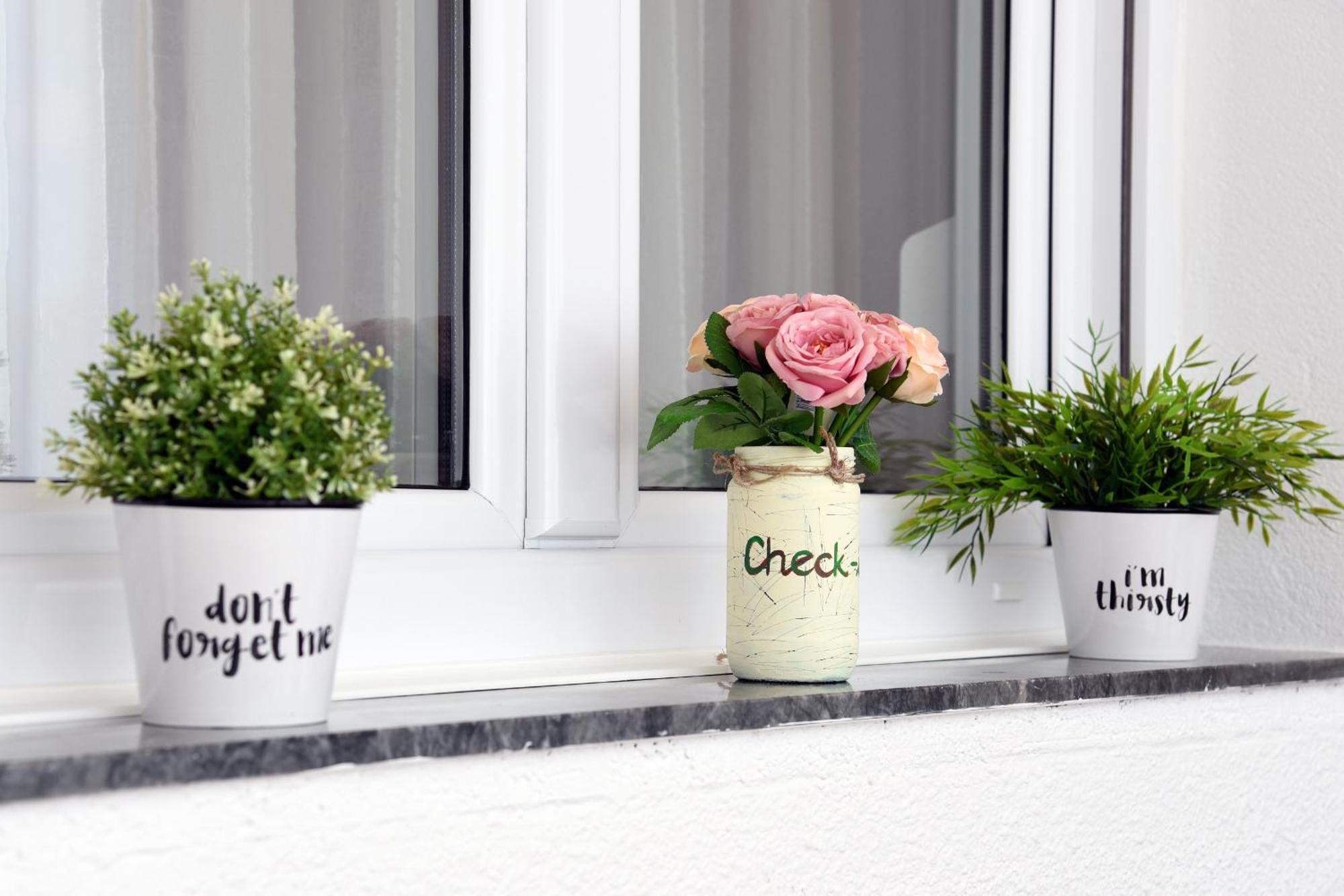 Apartment Check In Zagreb Maksimir-Free Parking Esterno foto